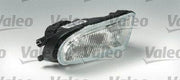 valeo 87530 left fog light, renault safrane fog light installation VALEO 87530 Left Fog Light - Fits Renault Safrane 1996-2000 | H1 Bulb Type VALEO 87530 Left Fog Light for Renault Safrane valeo, left-fog-light, renault-safrane, car-parts, vehicle-accessories, automotive-lighting, fog-lights, safety, ai-generated, quality