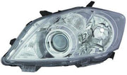 depo-left-headlight-assembly-chrome-toyota-auris-2010-2012, chrome-left-headlight-for-toyota-auris DEPO Left Headlight Assembly - Chrome for Toyota Auris 2010-2012 | Automotive Parts DEPO Toyota Auris Left Headlight - Chrome depo, toyota-auris, left-headlight, automotive-parts, headlight-assembly, chrome-headlight, car-owners, replacement-parts, vehicle-illumination, ai-generated