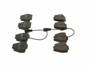 front-brake-pad-bosch-audi, audi-a4-s4-quattro-brake-pad-set BOSCH Front Brake Pad - Replacement for Audi A4 S4 Quattro | 97-01 A4 A6 2.7 T 99-05 BOSCH Front Brake Pad for Audi A4 S4 Quattro front-brake-pad, bosch, audi, brake-system, car-parts, mechanics, car-owners, replacement-parts, low-metallic, ai-generated