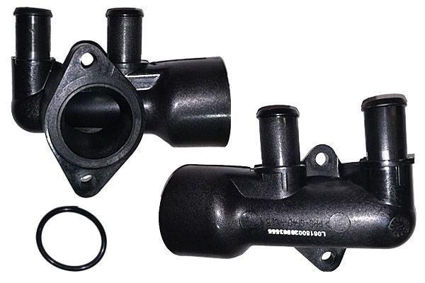 Peugeot Partner 2000-2009 1.9 Diesel Water Collector & Gasket — Gaskets & Seals