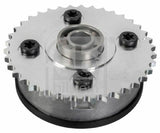 FEBI BMW Exhaust Vanos 178385 - Precision Timing for N52 N55 Engines — Valves & Actuators
