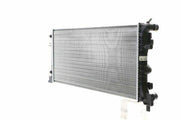 mahle cr2081000s radiator front view, mahle cr2081000s radiator specifications MAHLE CR2081000S Radiator - Essential Cooling Solution for Polo, Fabia, Ibiza Vehicles | 650mm x 322mm MAHLE CR2081000S Radiator - Perfect for Polo, Fabia, Ibiza | 1.2Tsi, 1.2Tdi, 1.6Tdi mahle, radiator, car-parts, cooling-system, polo, fabia, ibiza, 1.2tsi, 1.2tdi, 1.6tdi, ai-generated