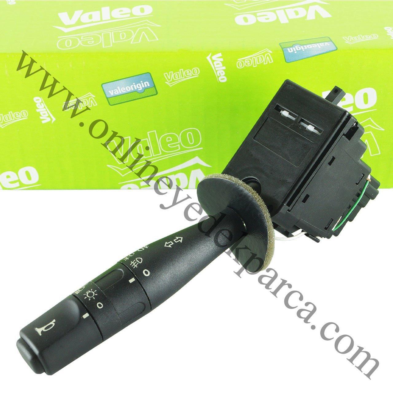 valeos-original-citroen-berlingo-light-horn-signal-switch, citroen-berlingo-lights-and-horn-part-by-valeo Valeo Citroen Berlingo Light Horn Signal Switch - Original Part for Citroen Berlingo Owners Valeo Citroen Berlingo Light Horn Signal Switch valeos, citroen-berlingo, light-horn-switch, car-parts, automotive-accessories, original-equipment, vehicle-safety, car-owners, auto-repair, ai-generated