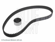 blueprint suzuki g.vitara g16b timing belt kit, blueprint adk87302 timing belt specifications, blueprint car parts for mechanics Blueprint Suzuki G.Vitara G16B Timing Belt Kit - ADK87302 | Reliable Replacement for Car Owners and Mechanics Blueprint Suzuki G.Vitara Timing Belt Kit - ADK87302 blueprint, suzuki-vitara, timing-belt-kit, car-maintenance, car-parts, mechanics, engine-repair, timing-belt, auto-parts, ai-generated