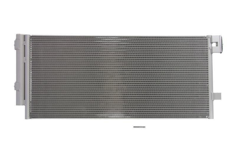 Kale 355925 A/C Condenser Aveo T300 1.3 Diesel 09-15 — Condensers & Evaporators