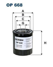 filtron op668 transmission oil filter, filtron op668 specifications, filtron op668 for man tgx FILTRON OP668 Transmission Oil Filter - Man TGX 18.400 | Automatic Transmission FILTRON OP668 Transmission Oil Filter for Man TGX filtron, transmission-oil-filter, man-tgx, vehicle-maintenance, automatic-transmission, car-parts, engine-filter, mechanics-tools, vehicle-owners, ai-generated