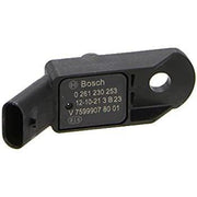 bosch-bmw-f30-n13-temperature-sensor-front-view, bosch-bmw-f30-n13-temperature-sensor-top-view, bosch-bmw-f30-n13-temperature-sensor-installation Bosch Manifold Temperature Pressure Sensor for BMW F30 N13 Motor | Original Equipment Bosch BMW F30 N13 Motor Temperature Sensor bosch, bmw-f30, n13-motor, temperature-sensor, manifold-pressure-sensor, car-replacement-parts, automotive-sensors, bmw-parts, sensor-upgrade, ai-generated