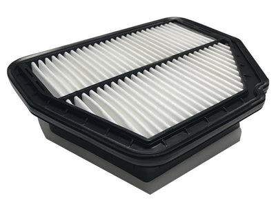 Sardes SA2619 Air Filter Chevrolet Captiva II 22 CDTi 11-Opel Antara 22 CDTi 11 — Air & Cabin Filters