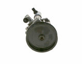 BOSCH KS00000669 - Hydraulic Steering Pump for 204 / 207 Models — Steering Rack & Pump