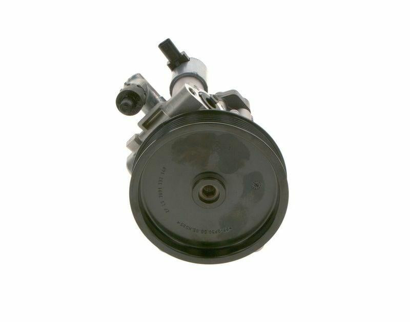 bosch hydraulic steering pump ks00000669, bosch ks00000669 for 204 207 models BOSCH KS00000669 - Hydraulic Steering Pump for 204 / 207 Models | Ideal for Car Owners and Mechanics BOSCH Hydraulic Steering Pump KS00000669 bosch, hydraulic-steering-pump, car-parts, vehicle-accessories, mechanics, car-owners, automotive, pump, steering-system, ai-generated