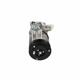 BOSCH 1986AD1011 A/C Compressor - Toyota Auris 1.4 D4D (2007-2012)