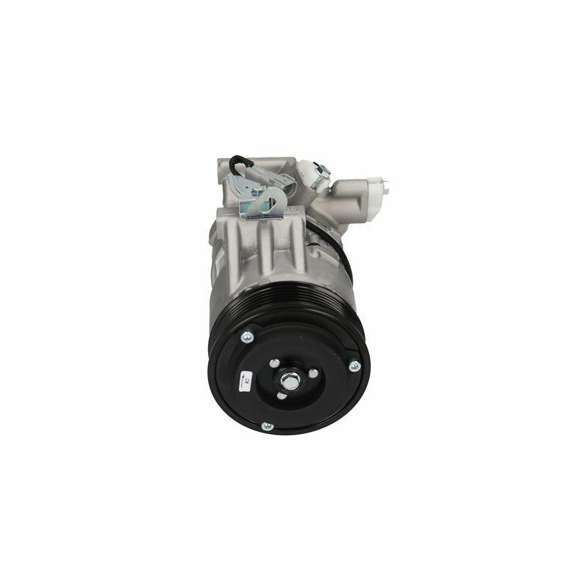 bosch klima kompresoru for toyota auris, climate compressor technical specifications, installation instructions for bosch klima kompresoru BOSCH 1986AD1011 Klima Kompresoru - Toyota Auris 1.4 D4D (2007-2012) | 12V BOSCH Klima Kompresoru for Toyota Auris 1.4 D4D bosch, klima-kompresoru, toyota-auris-1-4-d4d, car-parts, automotive-accessories, hvac-systems, compressor-repair, mechanics-tools, ai-generated, replacement-parts