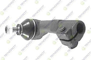 teknorot rot basi sol twingo 93, long tie rod end for twingo 93 TEKNOROT Rot Başı Sol - Twingo 93 | Long Tie Rod End | For Car Owners & Mechanics TEKNOROT Rot Başı Sol Twingo 93 teknorot, tie-rod-end, twingo-93, car-parts, car-maintenance, mechanics, steering-parts, automotive, car-owners, ai-generated