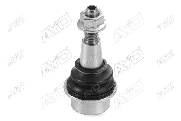 ayd rotill alt for chevrolet tahoe and escalade, technical specifications of ayd rotill alt, ayd suspension component front axle AYD Rotil Alt for Chevrolet Tahoe / Cadillac Escalade 2015 - High-Quality Suspension Component | Perfect for Car Owners and Mechanics AYD Rotil Alt for Chevrolet Tahoe 2015+ chevrolet-tahoe, cadillac-escalade, suspension-part, automotive-repair, car-parts, mechanics-tool, performance-parts, vehicle-maintenance, ayd-rotill-alt, ai-generated