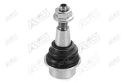 ayd rotill alt for chevrolet tahoe and escalade, technical specifications of ayd rotill alt, ayd suspension component front axle AYD Rotil Alt for Chevrolet Tahoe / Cadillac Escalade 2015 - High-Quality Suspension Component | Perfect for Car Owners and Mechanics AYD Rotil Alt for Chevrolet Tahoe 2015+ chevrolet-tahoe, cadillac-escalade, suspension-part, automotive-repair, car-parts, mechanics-tool, performance-parts, vehicle-maintenance, ayd-rotill-alt, ai-generated