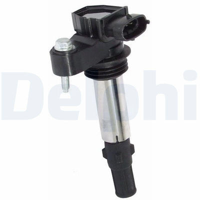 Delphi GN10309-12B1 Ignition Coil