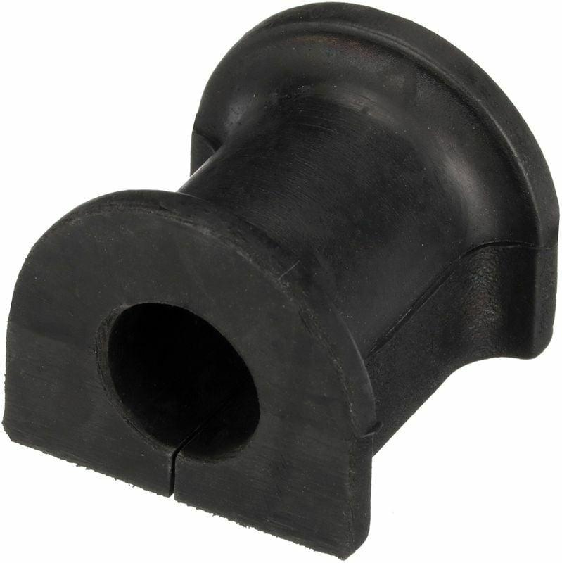 RAPRO 54117 Sway Bar Bushing - Back T.Porter.T5 — Bushings & Mounts