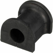 rapro-54117-viraj-damir-lastigi-back, rapro-54117-back-stabilizer-bushing RAPRO 54117 Viraj Demir Lastiği - Back T.Porter.T5 | Ø21mm - Ideal for Vehicle Stabilization RAPRO 54117 - Viraj Demir Lastiği Back T.Porter.T5 | Ø21mm rapro, viraj-damir-lastigi, back-stabilizer, T.Porter.T5, automotive-parts, oe-performance, black-rubber, vehicle-stability, replacement-parts, ai-generated