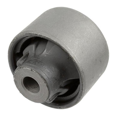 Lemförder 4293001 Rear Control Arm Bushing Nissan Qashqai (J11) 1.2 1.5 1.6 dCi 2014- — Bushings & Mounts