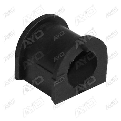 AYD 72-16896 Bushing Ford Ranger (Es, Et) On Denge Shaft Bushing Left / Right (08.2006 /-->) — Bushings & Mounts