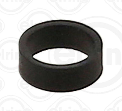 Elring 005.980 Injector Bushing N-54 / 63 / 74 E-70 / 71 F-01 / 02 / 07 / 12