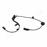 Japan Parts ABS Sensor - Compatible with Mitsubishi ASX 1.8D & Outlander 2.2D — Brake Sensors & ABS