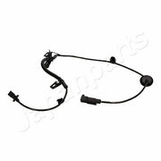 japan parts abs sensor for mitsubishi asx, rear left abs sensor installation, high quality abs sensor for outlander Japan Parts ABS Sensor - Compatible with Mitsubishi ASX 1.8D & Outlander 2.2D | Rear Left Japan Parts ABS Sensor for Mitsubishi ASX & Outlander abs-sensor, japan-parts, mitsubishi-asx, outlander, automotive-parts, car-maintenance, mechanics-tools, vehicle-safety, car-owners, ai-generated