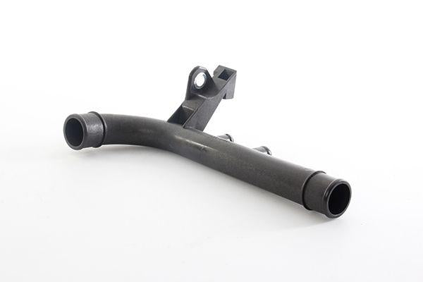Bsg 65-545-001 Radiator Su Pipe Corsa B 1.2 8V 93-96 — Radiators & Fans