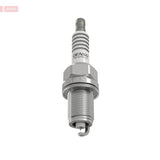 DENSO PK16PR-L11 Spark Plugs - 10 Pack — Coils & Plugs