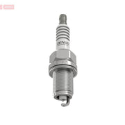 denso pk16pr-l11 spark plugs pack, denso spark plug installation, high performance spark plugs DENSO PK16PR-L11 Spark Plugs - High Performance 10 Pack for Car Owners and Mechanics DENSO PK16PR-L11 Spark Plugs - 10 Pack denso, spark-plugs, car-owners, mechanics, automotive-parts, high-performance, ignition-system, platinum-spark-plugs, 10-pack, ai-generated