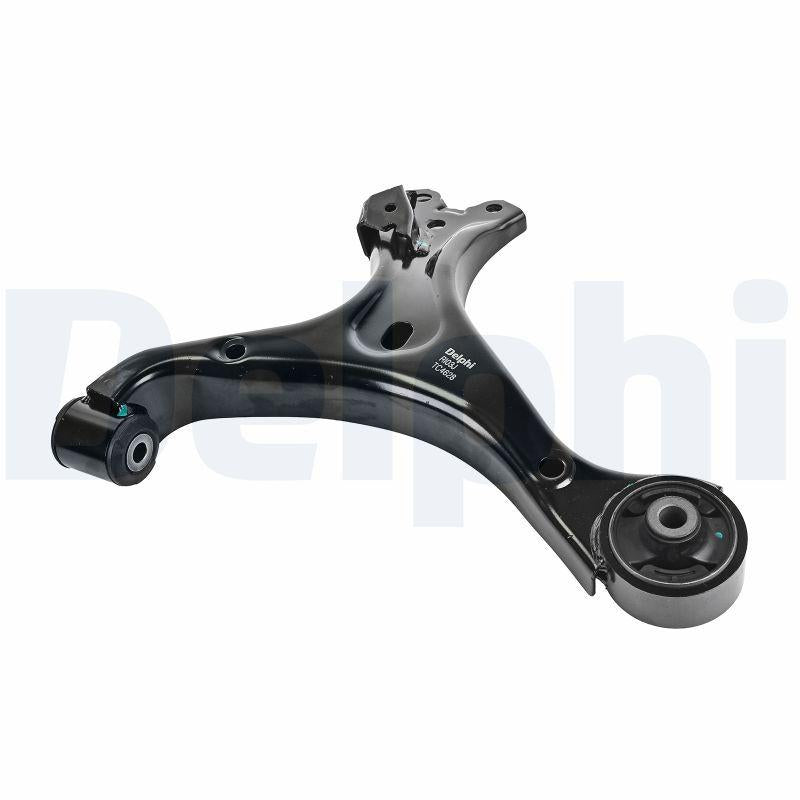 Delphi TC4628 Control Arm Front Left 12 > Civic