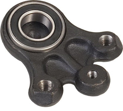 Rapro 52185 Ball Joint Peugeot 407/Citroen C5-C6 — Control Arms & Ball Joints