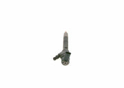 bosch 0445110338 injector product image, bosch injector for traffic vivaro in package BOSCH 0445110338 Injector - 07 Traffic & Vivaro 2.0 DCI 114Hp | Common Rail Technology BOSCH 0445110338 Injector for Traffic Vivaro - 2.0 DCI bosch, injector, traffic-vivaro, common-rail, car-parts, automotive, mechanic-tools, fuel-injection, car-owners, ai-generated