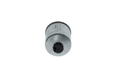 BOSCH F026402082 — Fuel Delivery