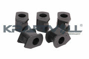 kraftvoll-viraj-demir-lastigi-set-of-5, toyota-yaris-2005-2011-sway-bar-bushings KRAFTVOLL Viraj Demir Lastiği - Set of 5 for Toyota Yaris 2005-2011 KRAFTVOLL Viraj Demir Lastiği - Set of 5 for Toyota Yaris 05-11 kraftvoll, viraj-demir-lastigi, toyota-yaris, suspension-parts, sway-bar-bushings, auto-repair, auto-parts, car-maintenance, vehicle-upgrades, ai-generated