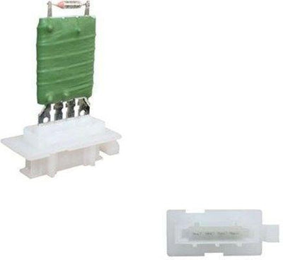 MAGNETI MARELLI Heater Resistor 359003410060 - Corsa.C Compatible — Heater & Blower