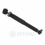 optimal a-1232g gas pressure rear shock absorber, rear shock absorber for 2002 laguna ii OPTIMAL A-1232G Gas Pressure Rear Shock Absorber for 2002 Laguna II - Ideal for Car Owners and Mechanics OPTIMAL A-1232G Gas Pressure Rear Shock Absorber optimal, shock-absorber, rear-shock, gas-pressure, car-parts, vehicle-performance, car-maintenance, mechanics, car-owners, ai-generated