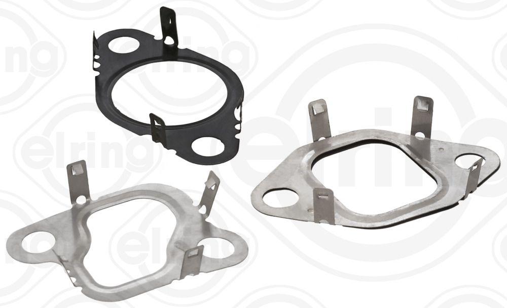 Elring 928.930 EGR Gasket Set Renault Trafic III/Talisman/Megane IV Vivaro NV300 Talento 1.6 dCi — Gaskets & Seals