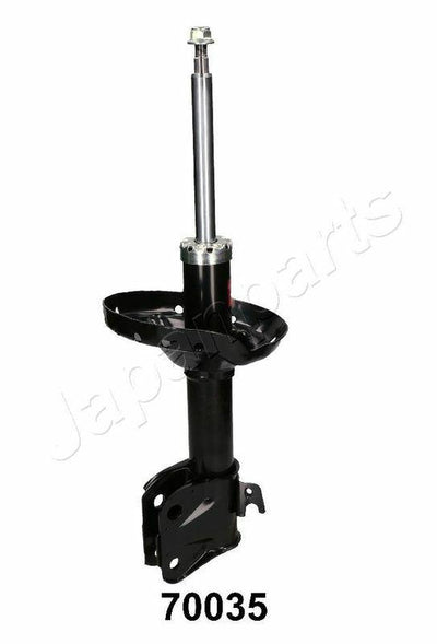 Japan Parts MM-70035 - Subaru Impreza 2003-2007 Front Left Shock Absorber — Shocks & Struts
