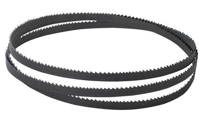 Proxxon 28176 Band Saw Blade, 14 Teeth, for MBS240/E