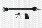 gsp-front-axle-right-golf-jetta, gsp-axle-parts-collection GSP Front Axle Right - Perfect Fit for Golf II, Jetta II, and More | Compatible with Multiple Models GSP Front Axle Right for Golf, Jetta, and More gsp, front-axle, golf-ii, jetta-ii, car-parts, mechanic-tools, auto-repair, vehicle-parts, car-owners, ai-generated