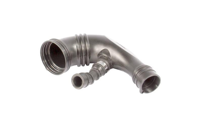MGA 963013 Hose Turbo Inlet (Fiat: Doblo-Idea / Peugeot: Bipper / Citroen: Nemo 08 >)