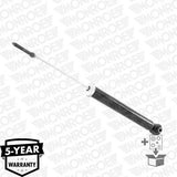 MONROE G1095 — Shocks & Struts