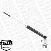 monroe g1095 rear shock absorber for toyota corolla auris, technical specifications for monroe g1095 shock absorber MONROE G1095 | Rear Shock Absorber for Toyota Corolla 2007-2011 and Auris 2007-2011 Monroe G1095 Rear Shock Absorber for Corolla & Auris monroe, rear-shock-absorber, toyota-corolla, toyota-auris, car-parts, automotive-suspension, gas-shock, mechanics, car-owners, ai-generated