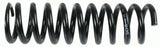SACHS Rear Coil Spring 339mm for E-Class W124, S124, C124 (1993-1995) — Springs