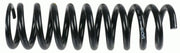 sachs-rear-coil-spring-339mm-e-class, sachs-coil-spring-specification SACHS Rear Coil Spring 339mm for E-Class W124, S124, C124 (1993-1995) SACHS Rear Coil Spring 339mm E-Class W124 S124 C124 sachs, coil-spring, rear-suspension, e-class, s124, c124, automotive-parts, car-owners, mechanics, ai-generated