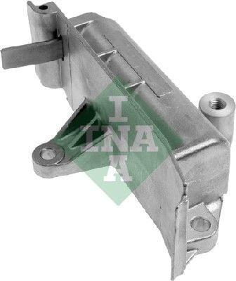 INA 533003510 — Pulleys & Tensioners