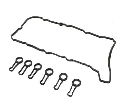 Victor Reinz 15-41288-01 Upper Cover Gasket BMW N57 E90/E92/F07/F10/F15/F25 F30-F80 — Gaskets & Seals