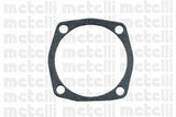 Metelli Water Pump - 240566 Water Pump for Fiat Tipo and Tempra — Water Pump & Thermostat