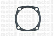 metelli-water-pump-fiat-tipo-tempra-front-view, metelli-water-pump-fiat-tipo-tempra-side-view, metelli-water-pump-fiat-tipo-tempra-technical-specifications METELLI Water Pump - 240566 Devirdaim for Fiat Tipo and Tempra | Mechanical Design METELLI Water Pump for Fiat Tipo and Tempra metelli, water-pump, fiat-tipo, fiat-tempra, mechanics, car-maintenance, engine-cooling, auto-parts, car-owners, ai-generated